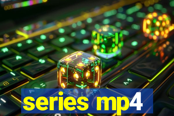 series mp4